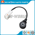 Engine Knock Sensor Replacement Parts OE No.22060-AA061 22060AA061 For Subaru Legacy